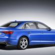 image Audi-A4-B9-2015-01.jpg