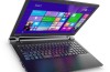 Microsoft Ender Støtte for Windows 8 på tirsdag