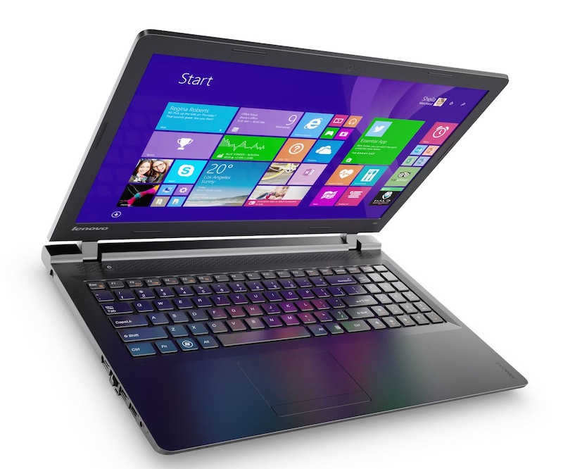 Microsoft Ends Support for Windows 8 on Tuesday