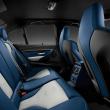 image BMW-Individual-M3-blauw-grijs-interieur-04.jpg