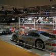 image 17-Mercedes-CLK-LM-1998-4.JPG