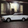 image Volvo-262C-02.jpg