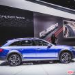 image Audi_A4_Allroad_02.jpg