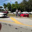 image Ferrari-F50-crash-Naples-003.jpg