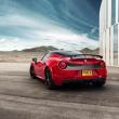 image Pogea-Racing-Alfa-Romeo-4C-10.jpg