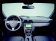 image Porsche_Cayenne_4.jpg