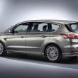 image Ford-S-MAX-2015-04.jpg