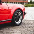 image Porsche-911-Speedster-1989-6974.jpg