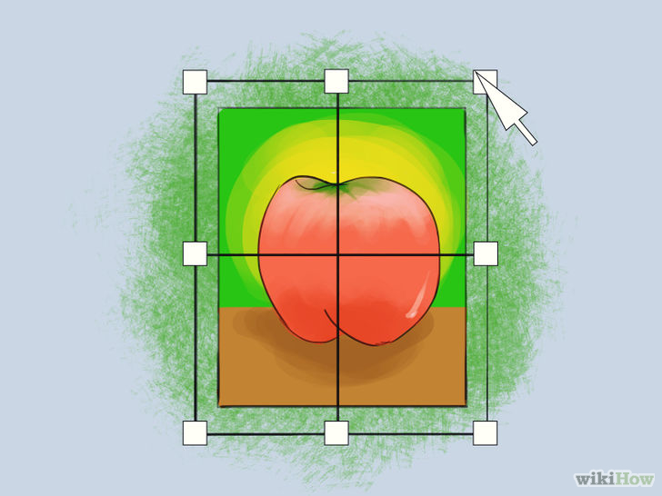 Image titled Add Words to Pictures Step 2