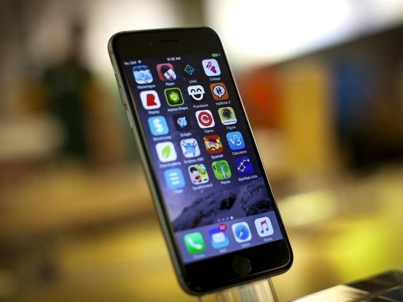 F.lux Responds to Apple's Introduction of Night Shift in iOS 9.3 Beta