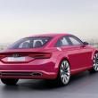 image audi-tt-sportback-concept-004.jpg