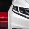 image Mitsubishi-Outlander-PHEV-S-Concept-1068.jpg