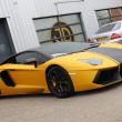 image Lamborghini-Aventador-Back-Yellow-Afrojack-27.jpg