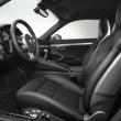 image 50-jaar-porsche-911-024.jpg