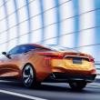 image Nissan-Sport-Sedan-Concept-07.jpg