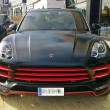 image TopCar-Ursa-live-002.jpg