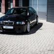 image BMW-e46-M3-CSL-9075.jpg