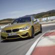 image BMW-M4-Coupe-F82-36.jpg