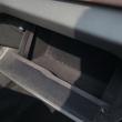 image land-wind-x7-evoque-kloon-061.jpg
