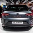 image Seat-Leon-Cupra-Sub8-1195.jpg
