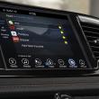 image Chrysler-Pacifica-2017-035.jpg