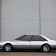 image Ferrari-pinin-19.jpg