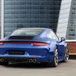image TOPCAR-Porsche-991-Carrera-Stinger-07.jpg