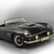 image ferrari-250-gt-swb-california-spider-alain-delon-10.jpg