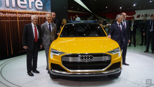 h-tron-quattro-concept-1