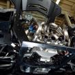 image Rowen-Lamborghini-Aventador-tuning-uitlaat-05.jpg