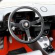 image alfa-romeo-sprint-6c-04.jpg