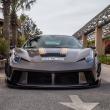 image Prior-Design-Ferrari-458-tuning-13.jpg