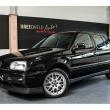 image VW-Golf-VR6-Occasion-002.jpg