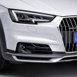 image Audi_A4_Allroad_2016_054.jpg