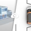 image budd-e-concept-00008.jpg