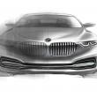 image BMW-Pininfarina-Gran-Lusso-Coupe-43.jpg