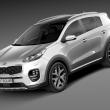 image Kia-Sportage-2015-render-02.jpg