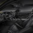 image BMW-M4-Coupe-F82-25.jpg