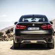 image BMW-X6-officieel0024.jpg