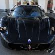 image Maserati-MC12-Black-11.jpg