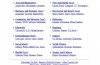 January 18 in history: birthday Yahoo.com and very large aircraft