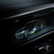 image audi-h-tron-quattro-concept-21.jpg