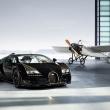image Bugatti-Veyron-Black-Bess-17.jpg