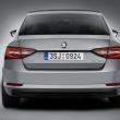 image Skoda-Superb-lek2015-007.jpg