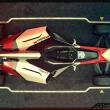 image McLaren-MP6-P-renderings-01.jpg