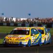 image BTCC-1996-02.jpg