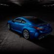 image Lexus-RCF-2014-Detroit-Motorshow-09.jpg