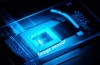 Ein Neuer Sensor Schaltet Sich Die Alten Mikroskope In Super-Resolution-Geräte