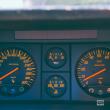 image Ferrari-Testarossa-9055.jpg