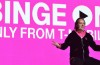 T-Mobile Binge Nu Voorzien van Amazon Video en Univision